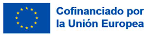 Cofinanciado por la Unión Europea
