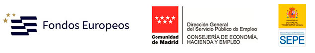 Fondos europeos